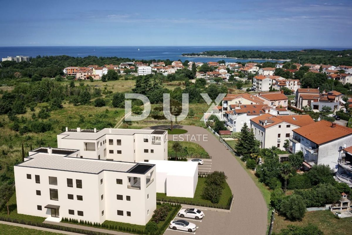 POREČ