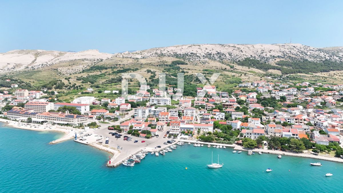 PAG