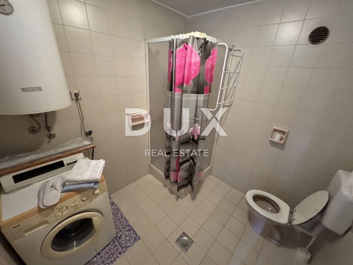 JUŠIĆI