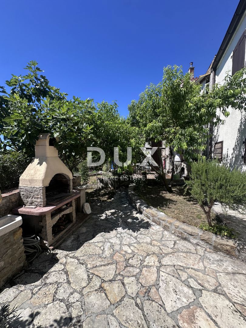 MOTOVUN