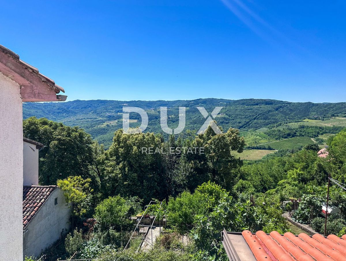 MOTOVUN