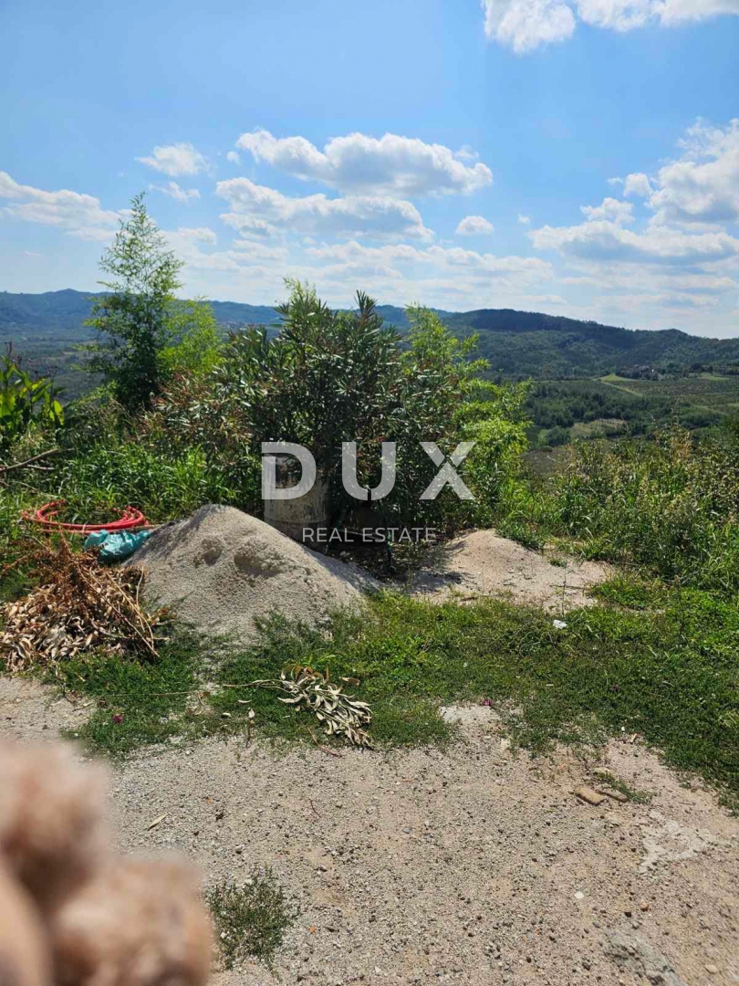 MOTOVUN