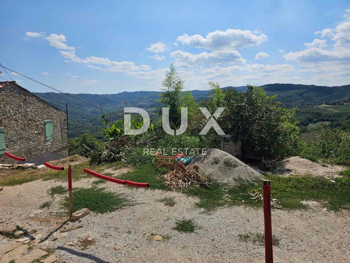 MOTOVUN