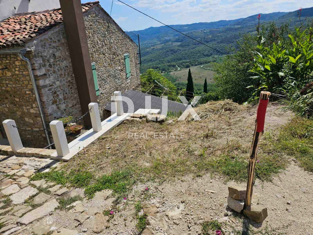 MOTOVUN