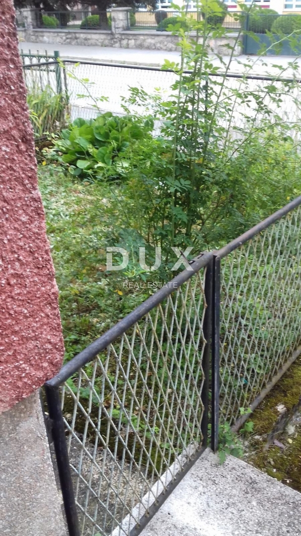 OTOČAC