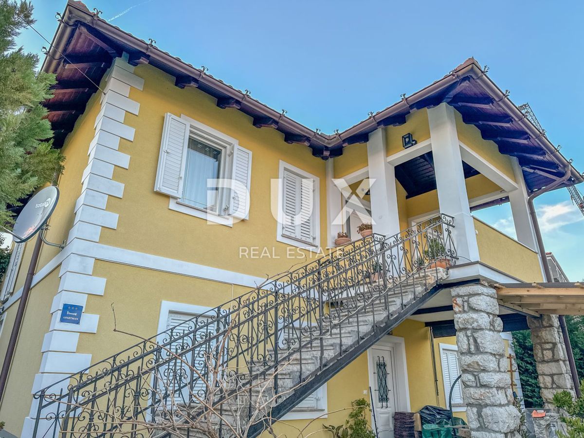 IČIĆI