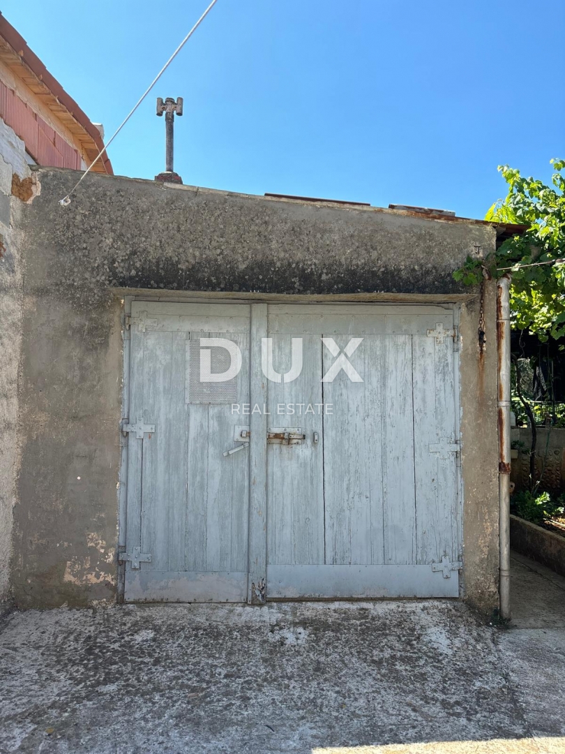 PULA