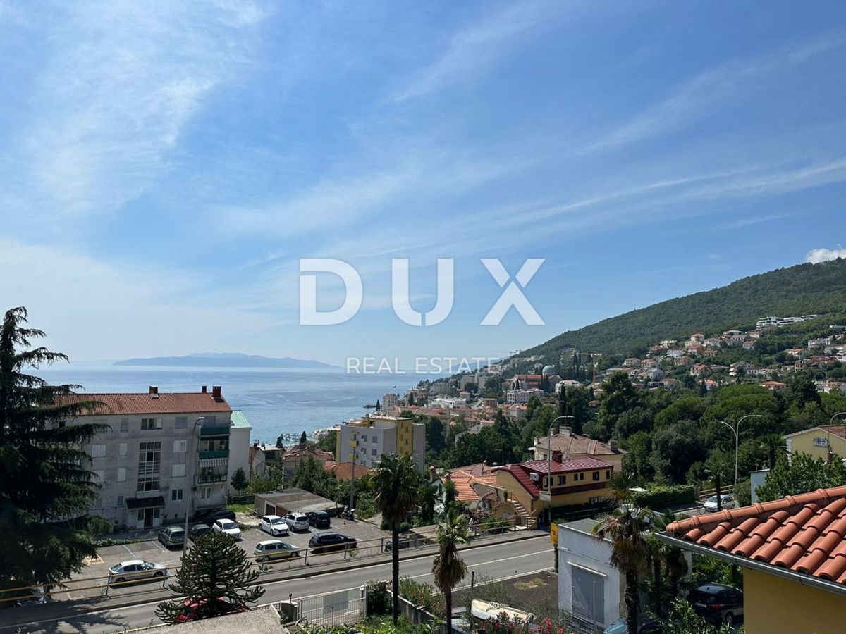 OPATIJA