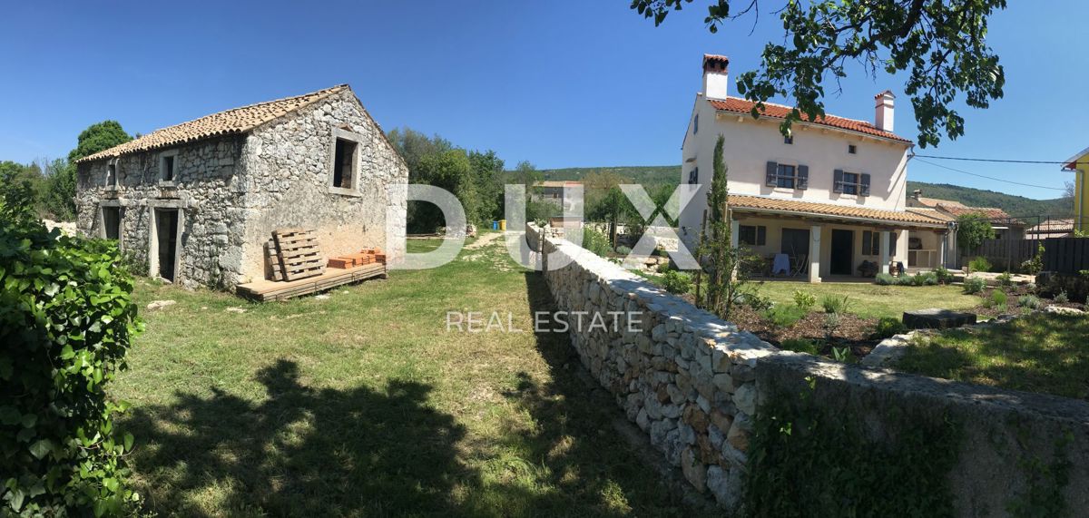 RABAC