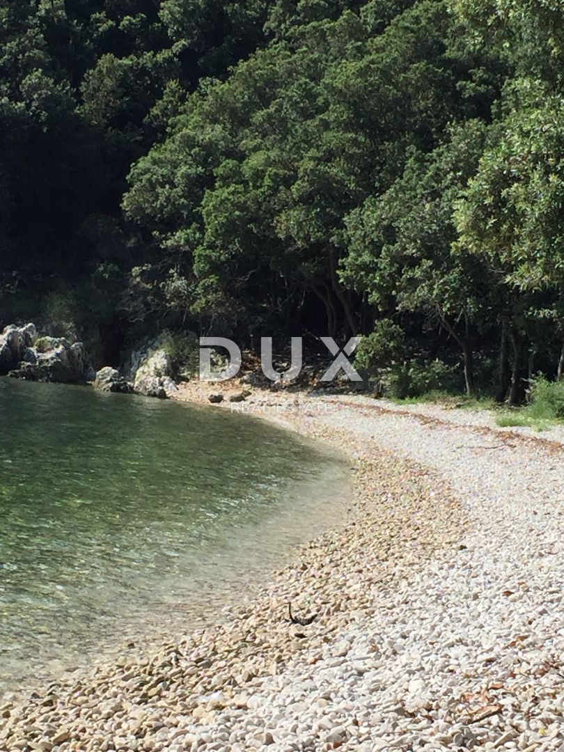 RABAC