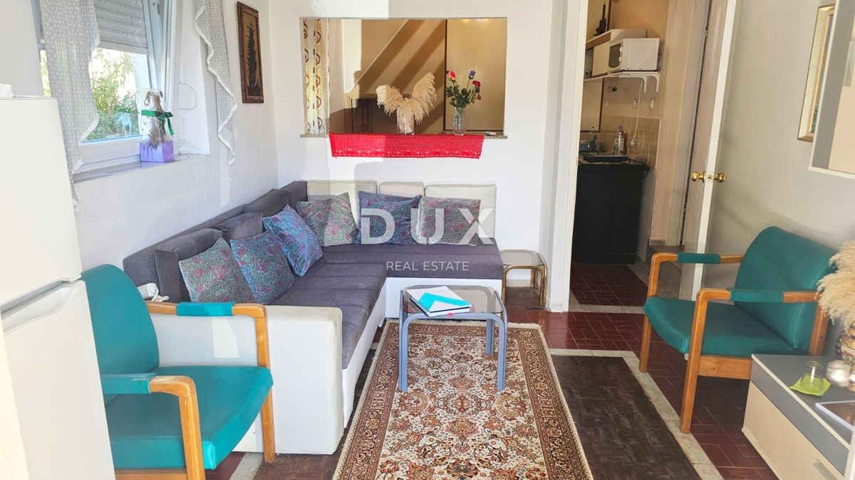 Appartamento OPATIJA, 172.000 €