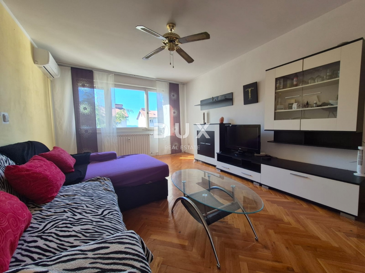 Appartamento RIJEKA, 198.000 €