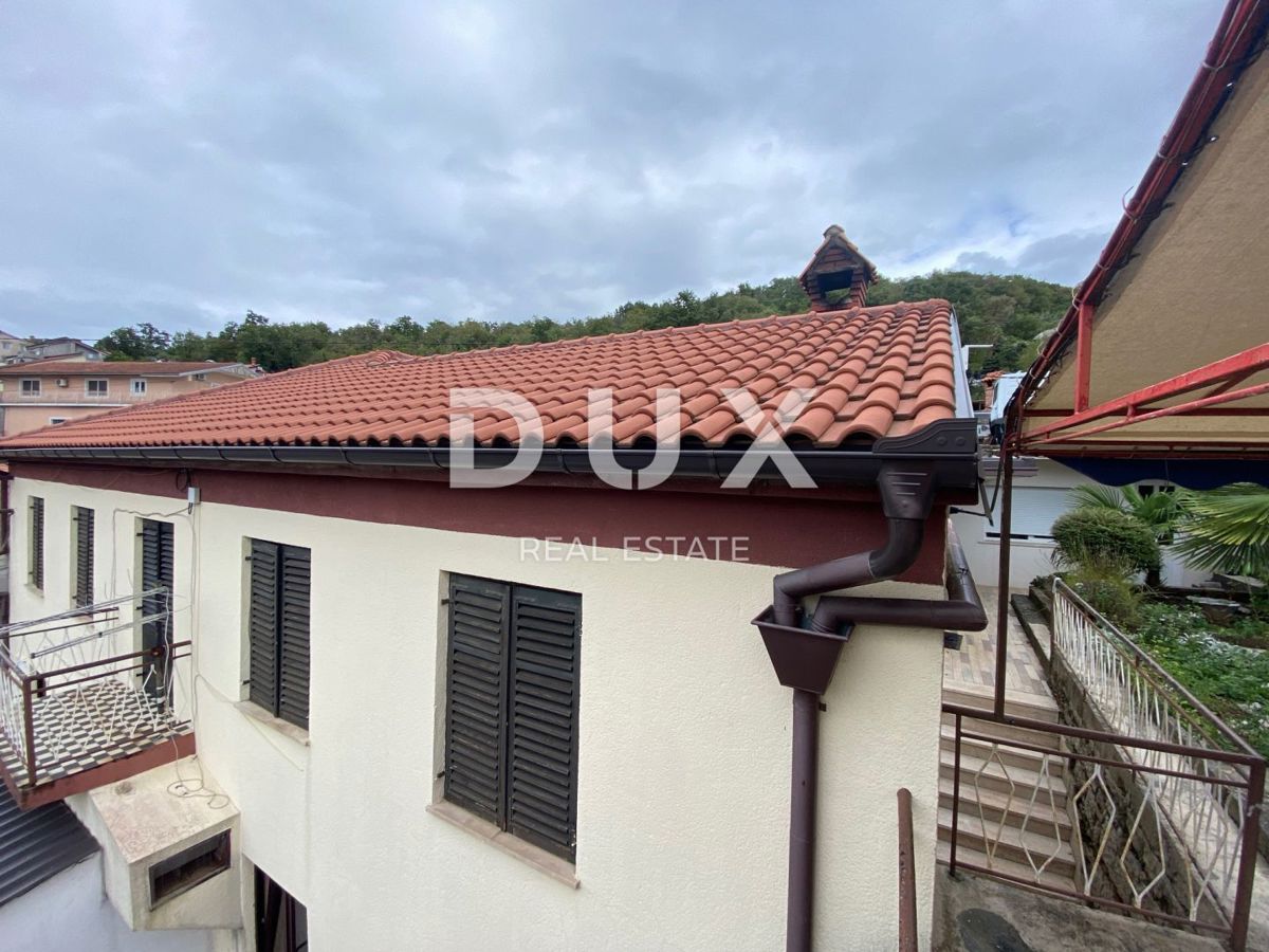 Casa MATULJI, 595.000 €
