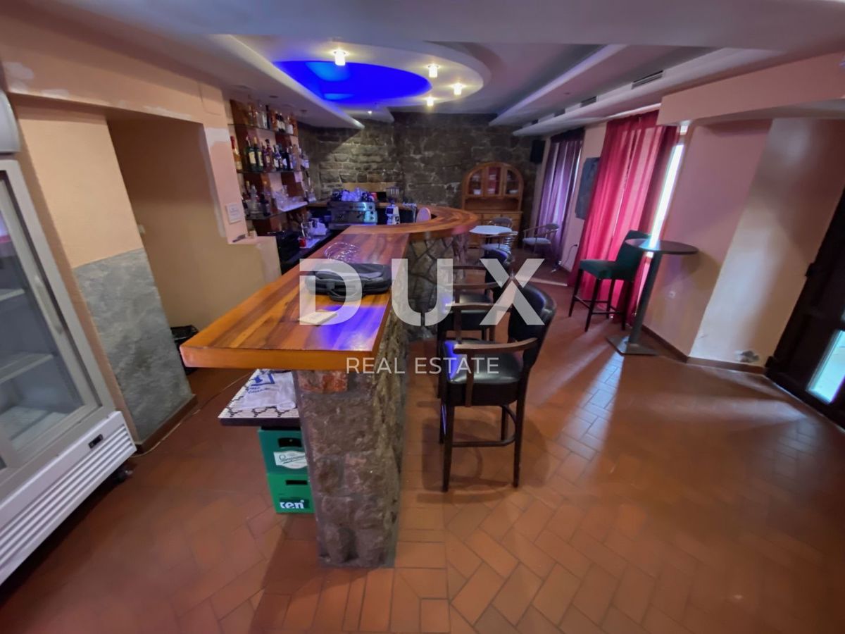 JUŠIĆI