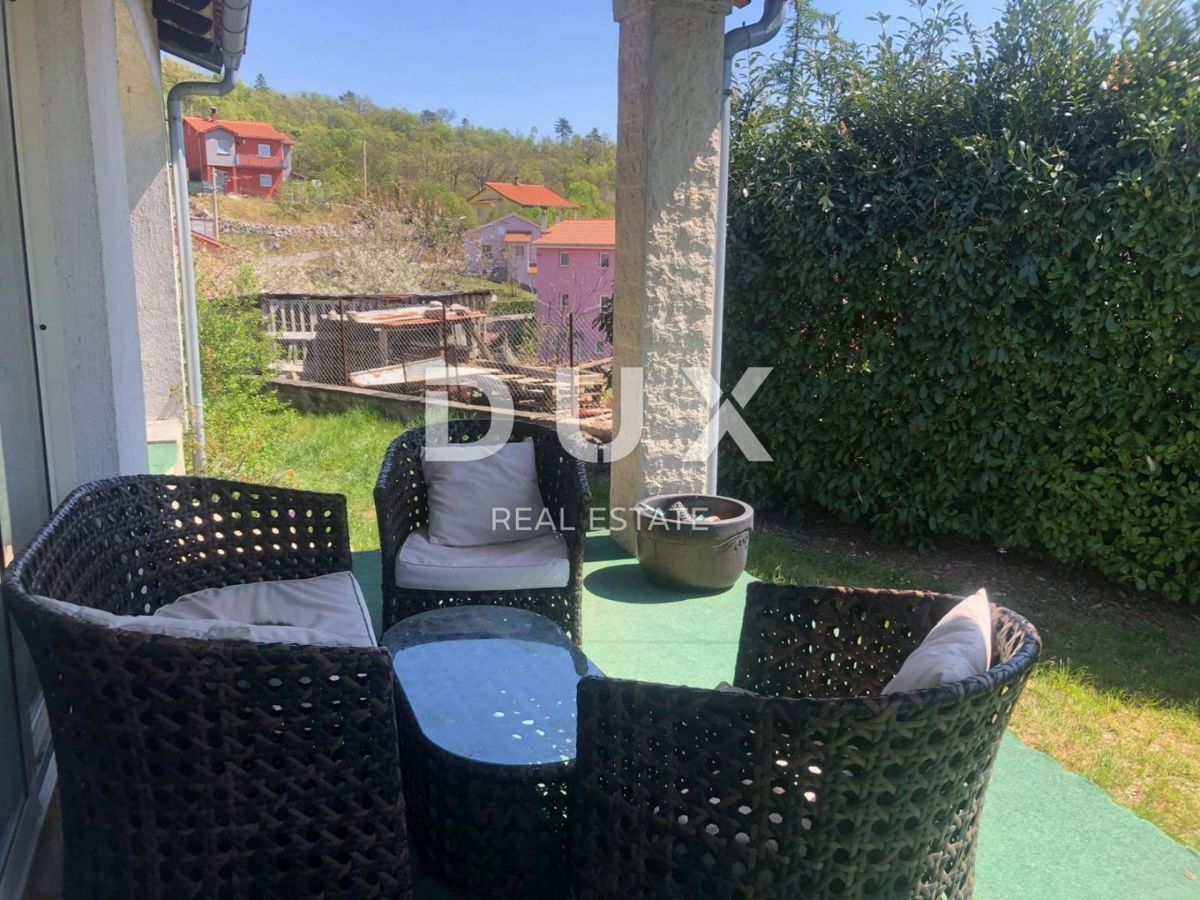 SARŠONI