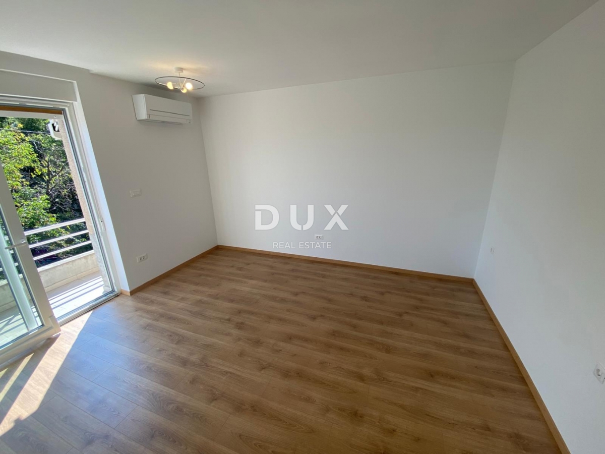 Appartamento RIJEKA, 299.900 €