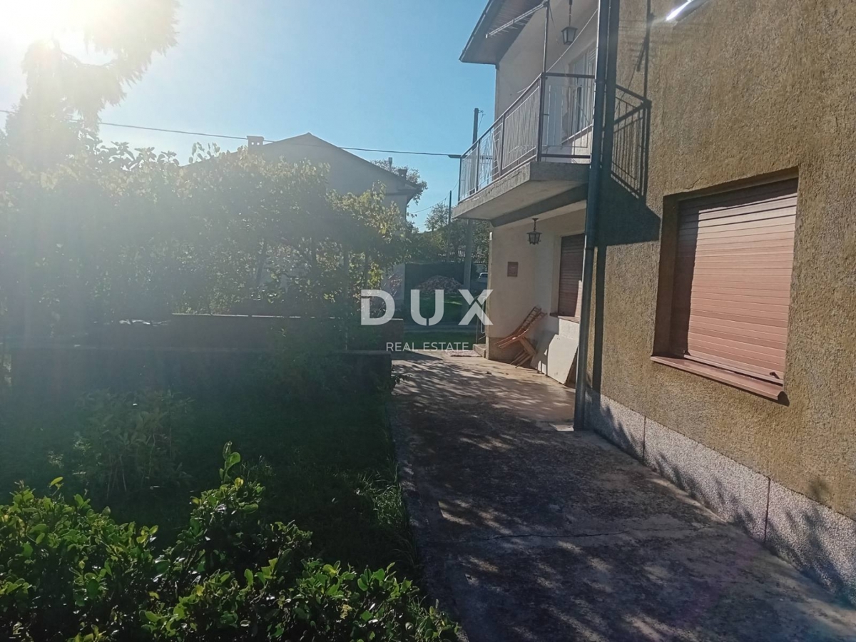 DRAŽICE