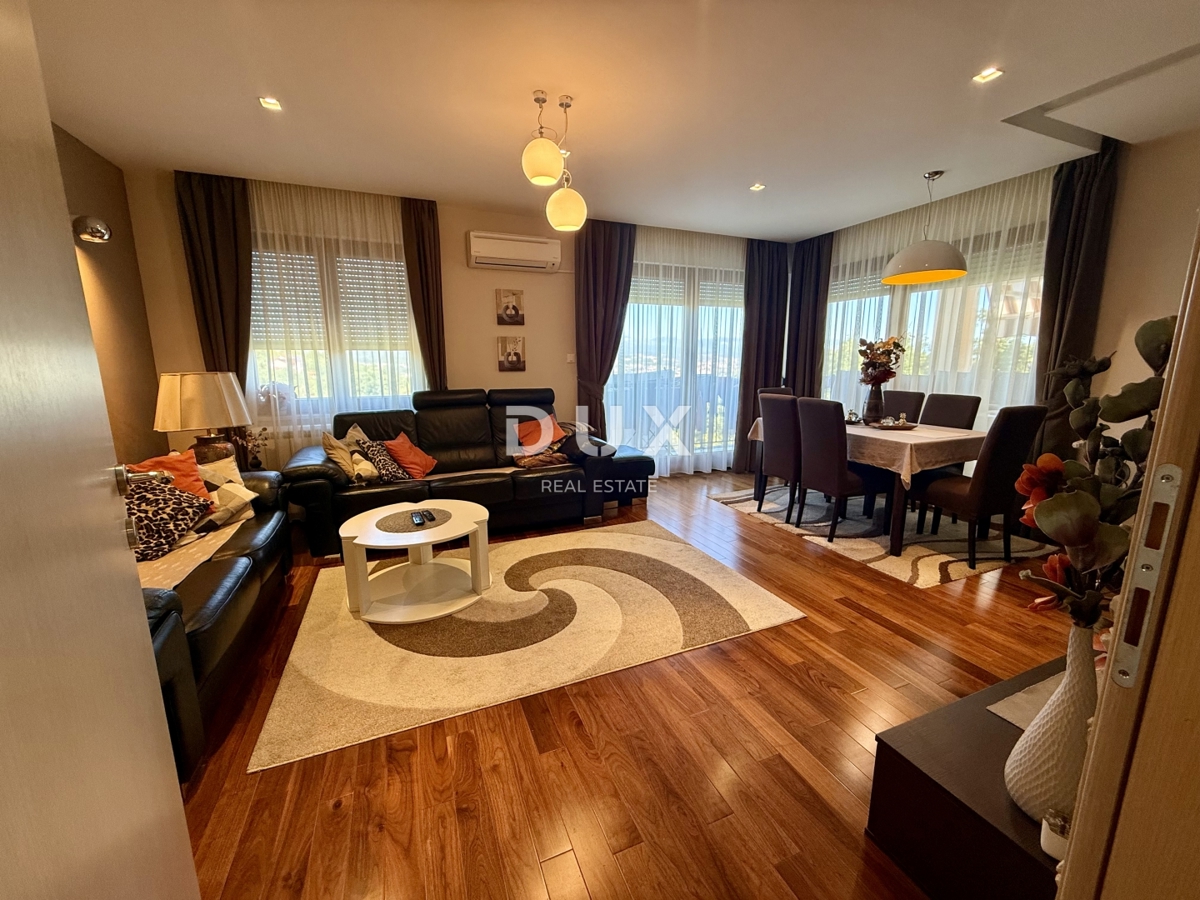 Appartamento MATULJI, 299.000 €