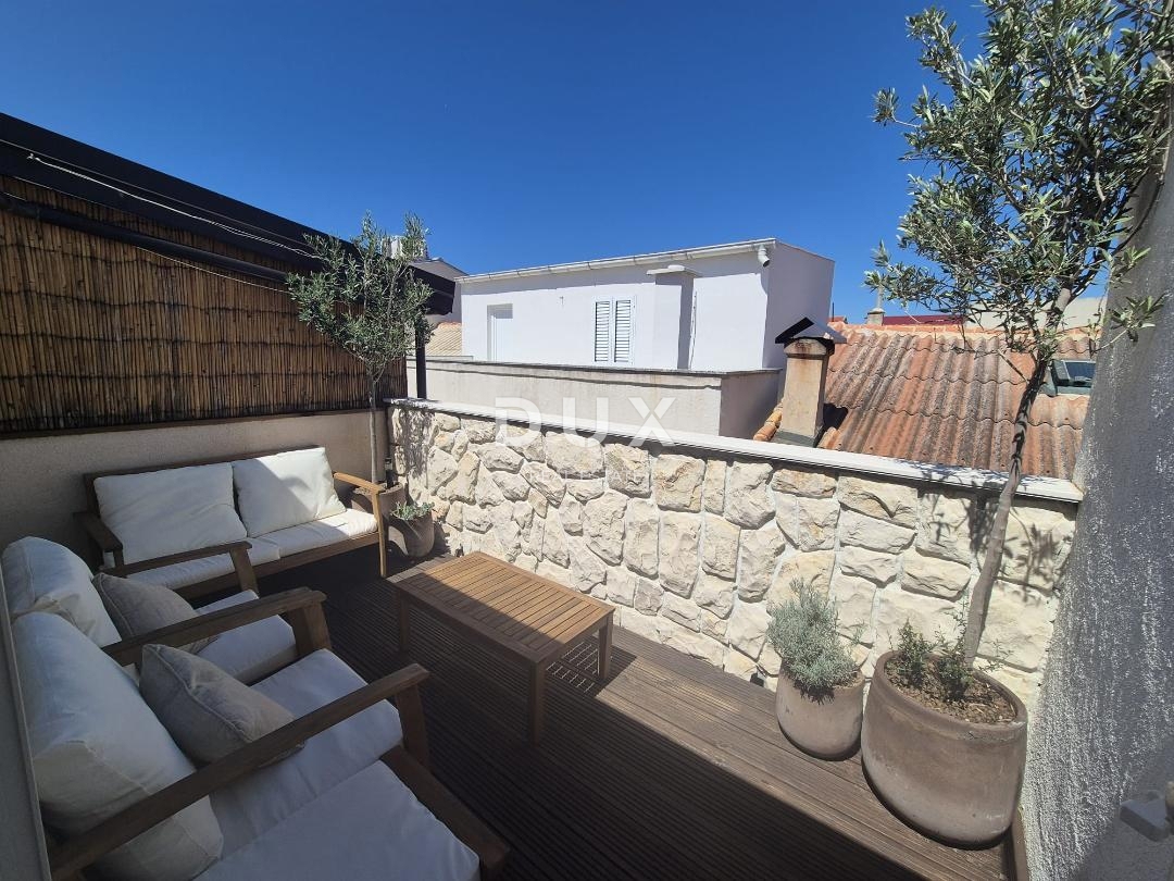 Casa PAG, 400.000 €