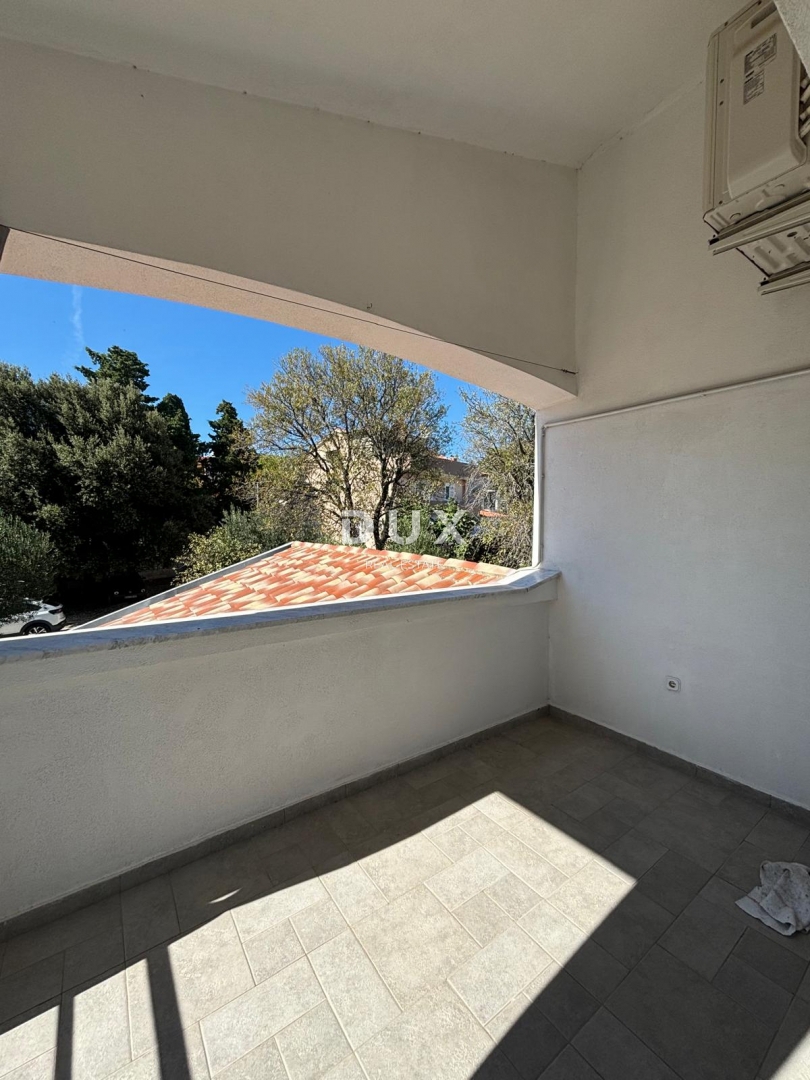 Квартира MEDULIN, 239.000 €