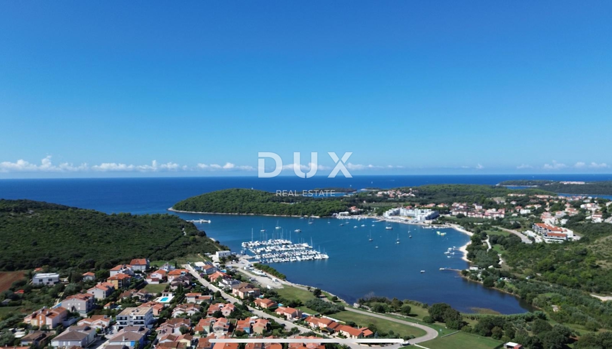 Дом MEDULIN, 890.000 €