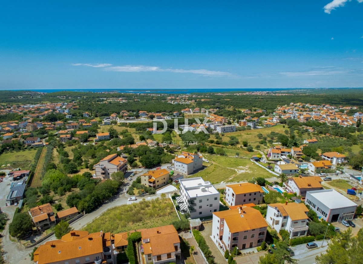 PULA