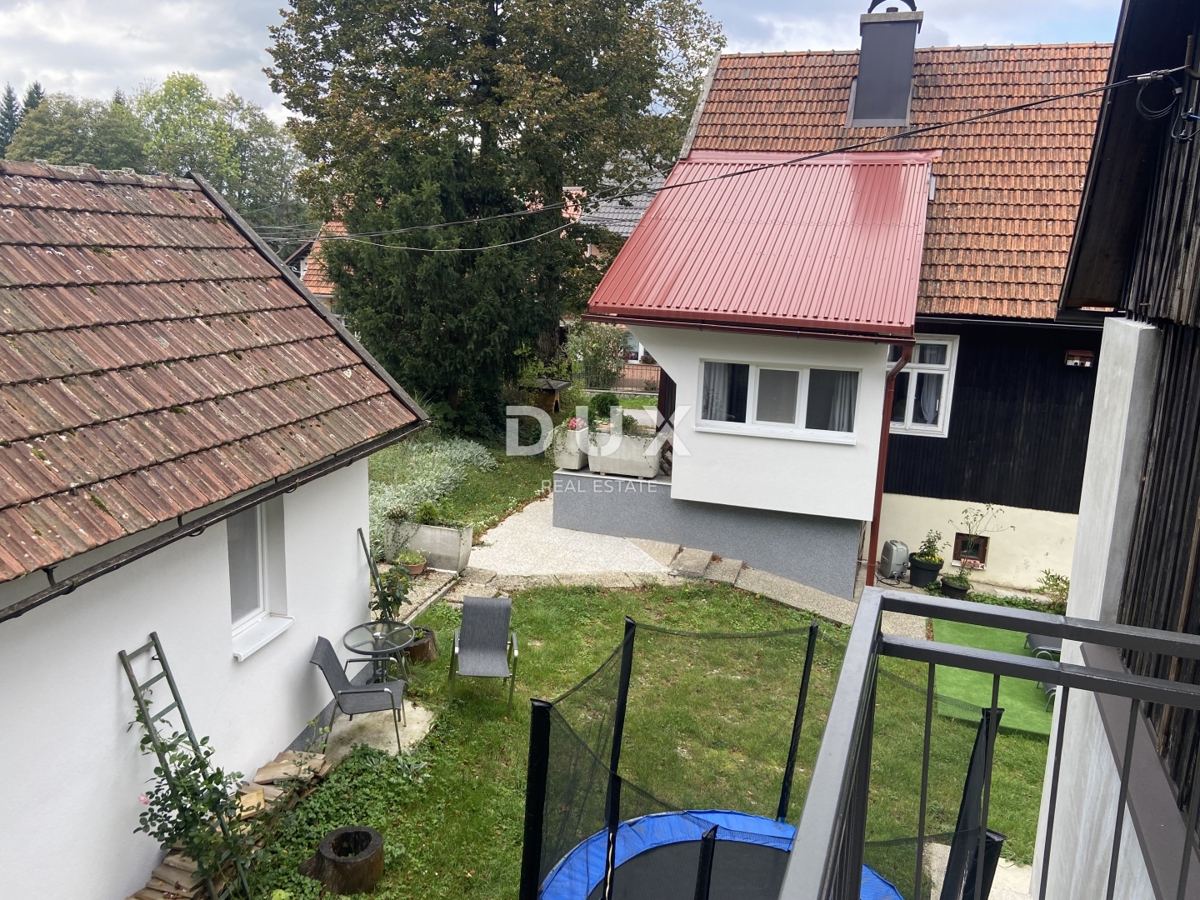 LUČICE