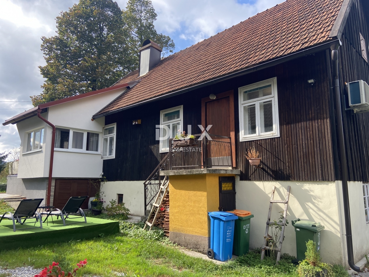 LUČICE