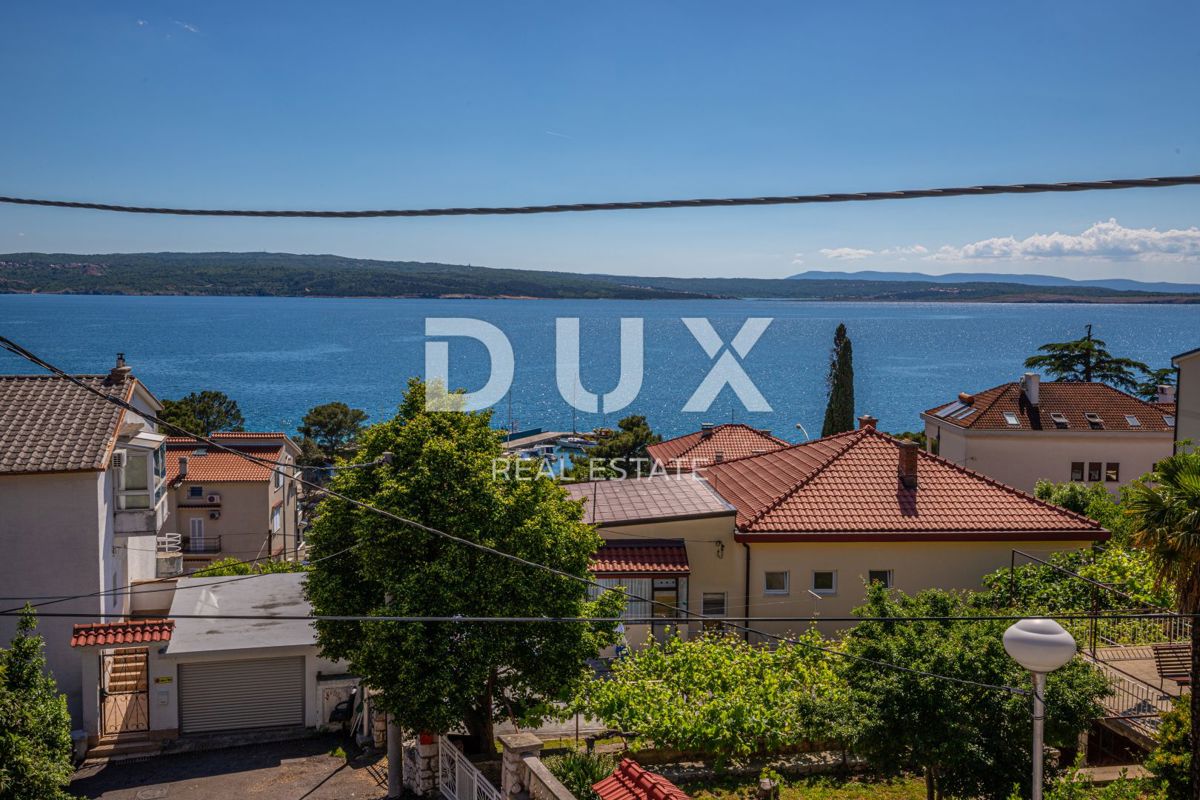 Дом CRIKVENICA, 1.500.000 €
