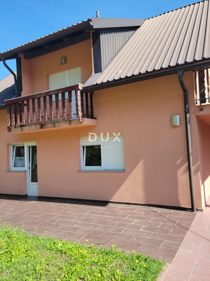 Дом SKRAD, 220.000 €