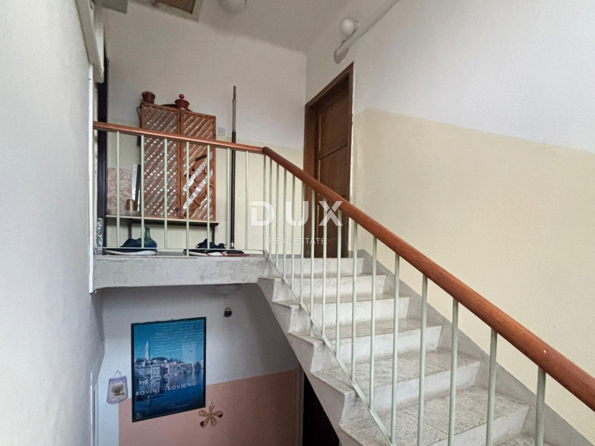 Квартира LABIN, 135.000 €