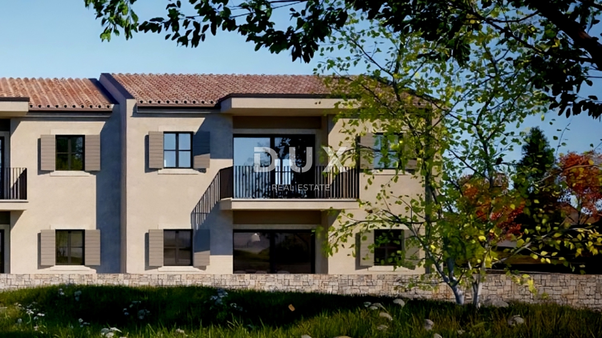 Квартира ROVINJ, 292.000 €