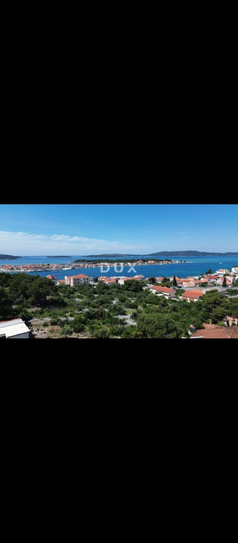 Квартира ŠIBENIK, 275.000 €