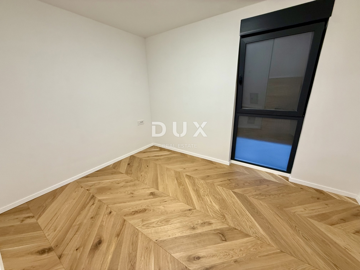 RUDEŠ