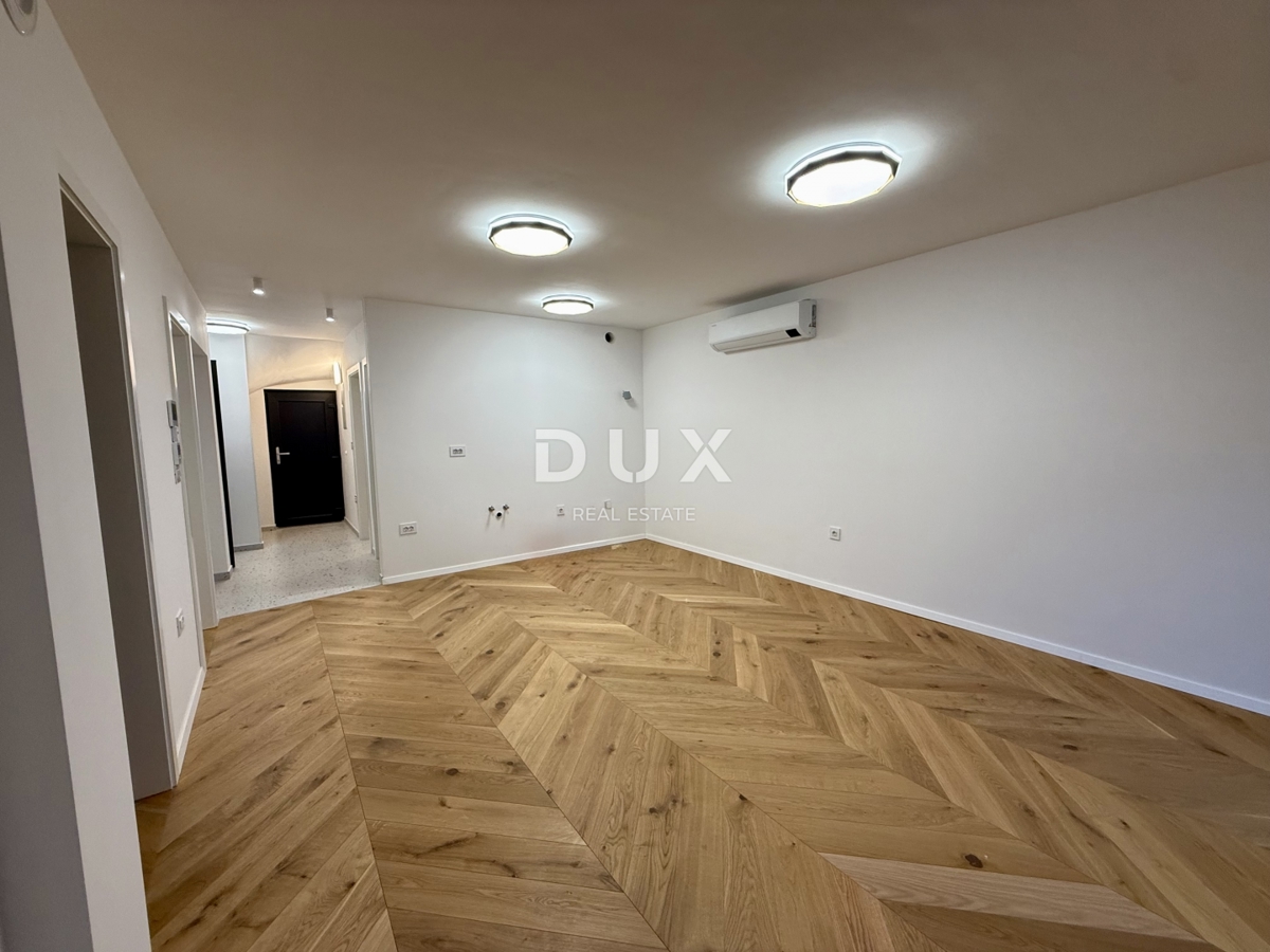 RUDEŠ