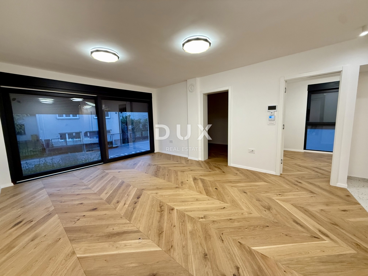 Appartamento ZAGREB, 302.000 €