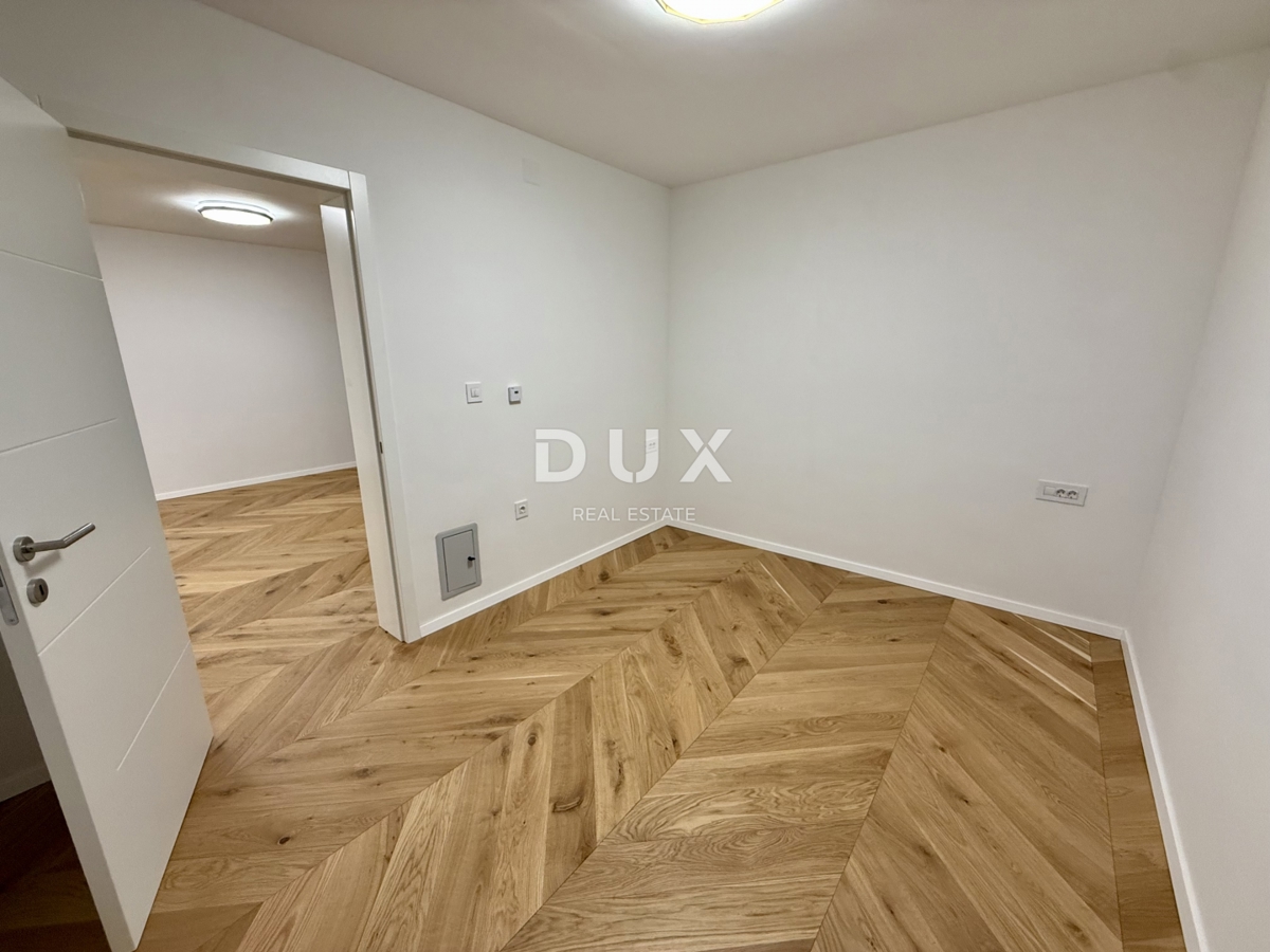 RUDEŠ