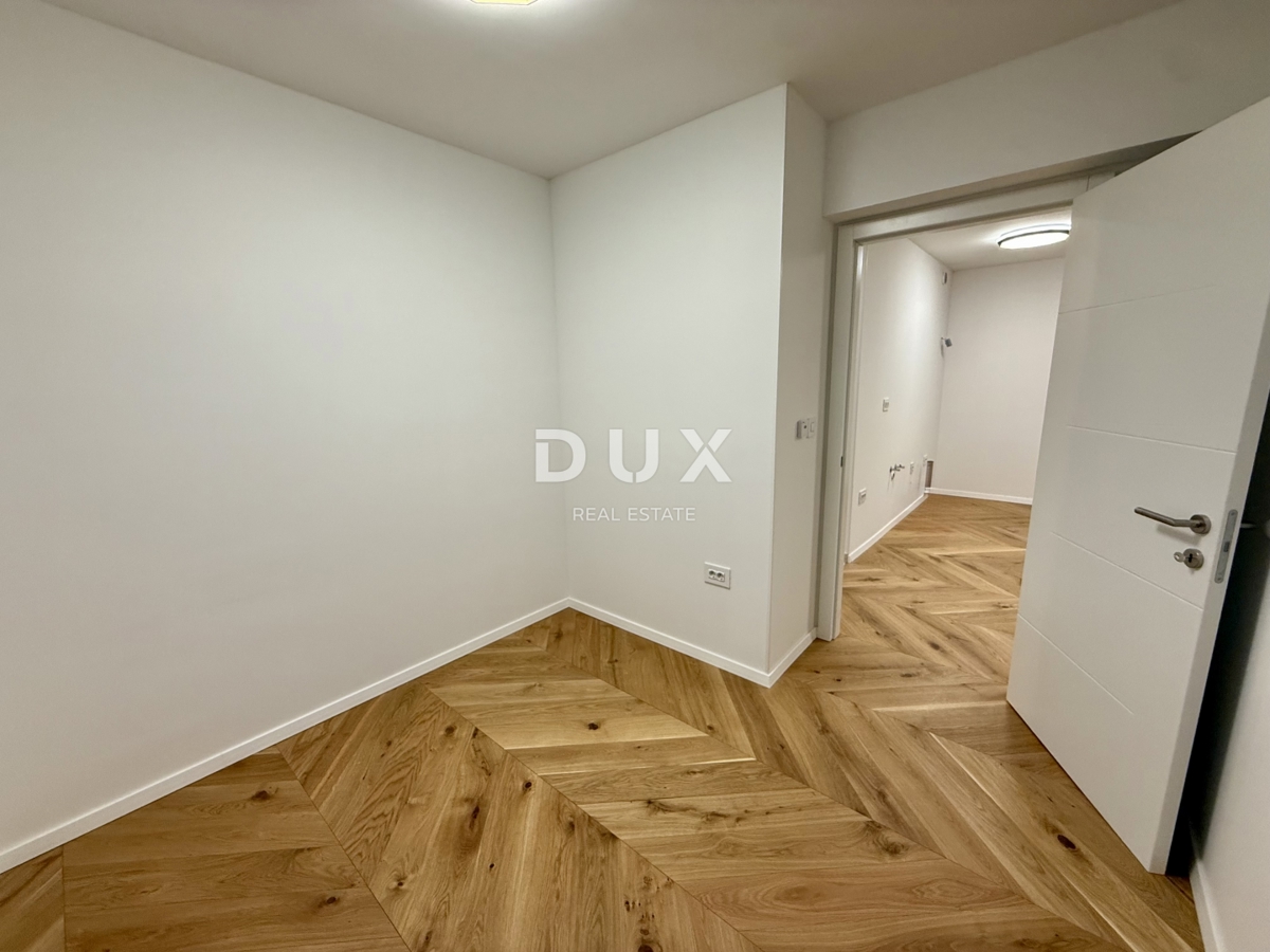 RUDEŠ