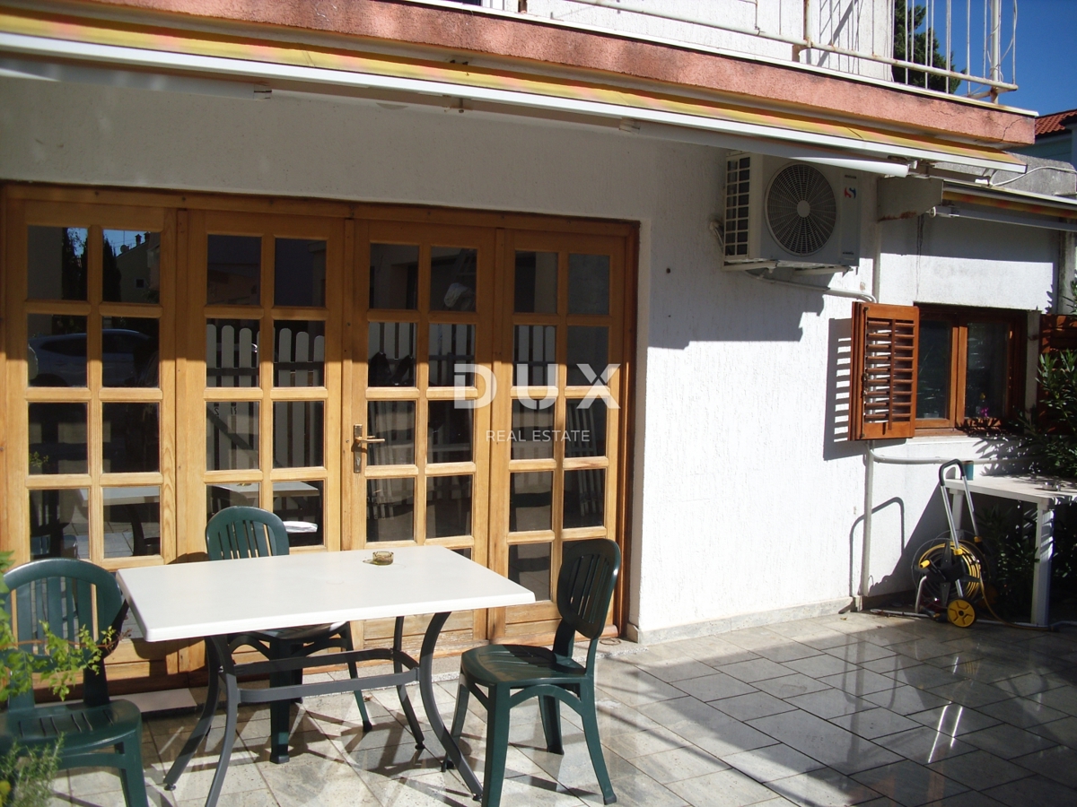 Appartamento KRK, 159.000 €