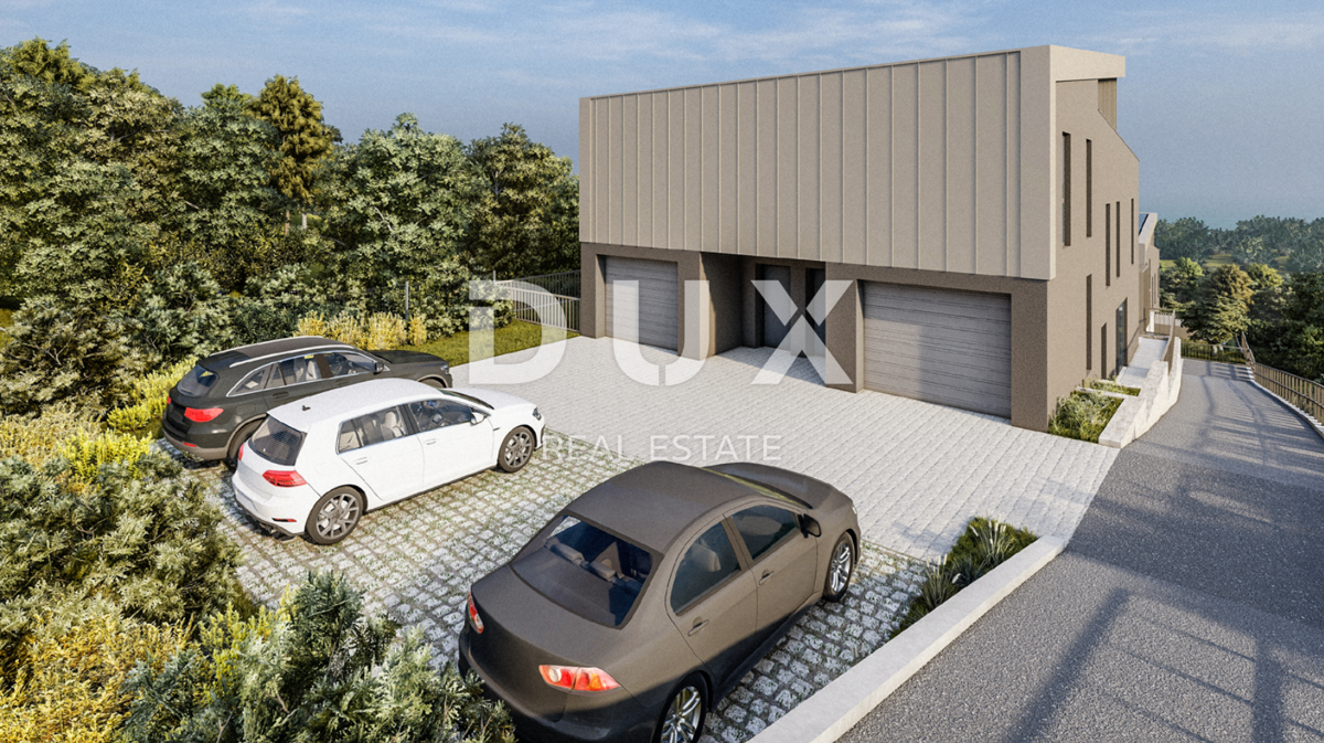 Дом KOSTRENA, 757.000 €