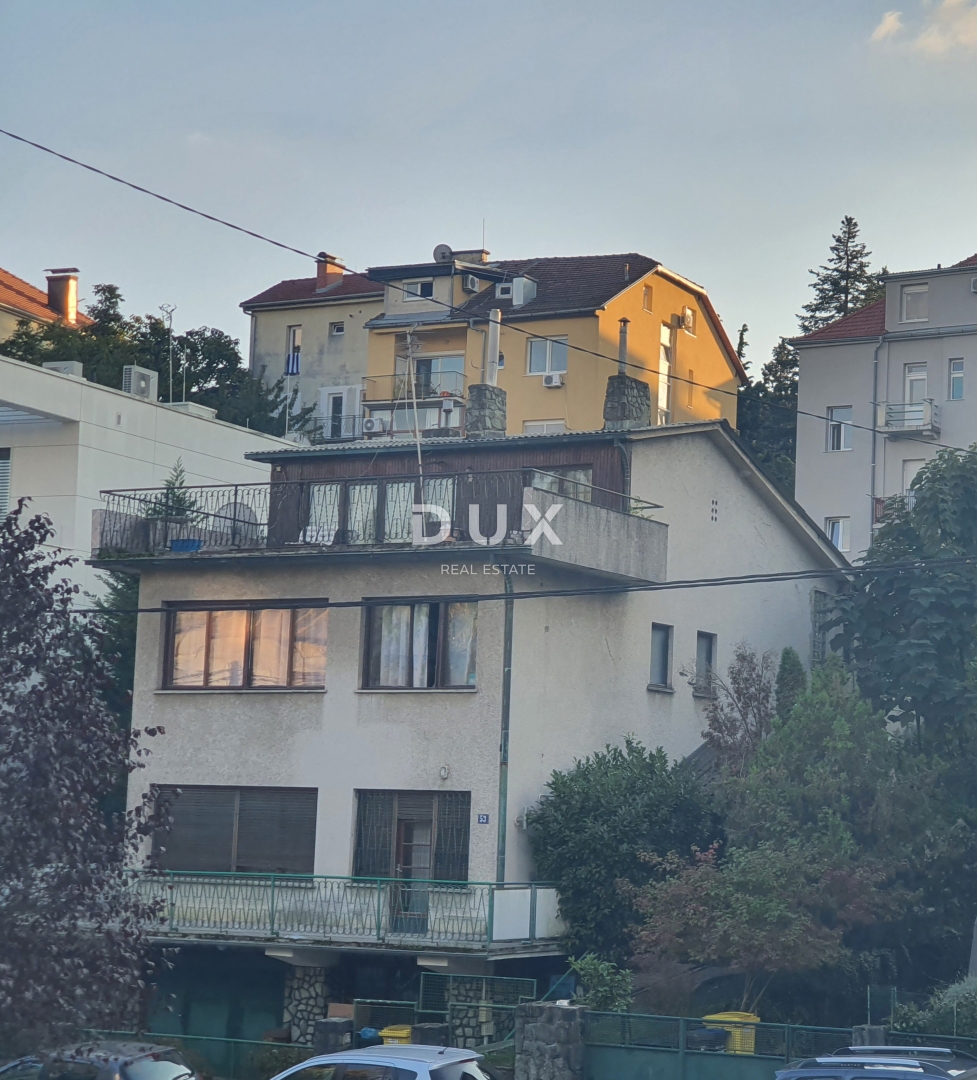 ŠALATA