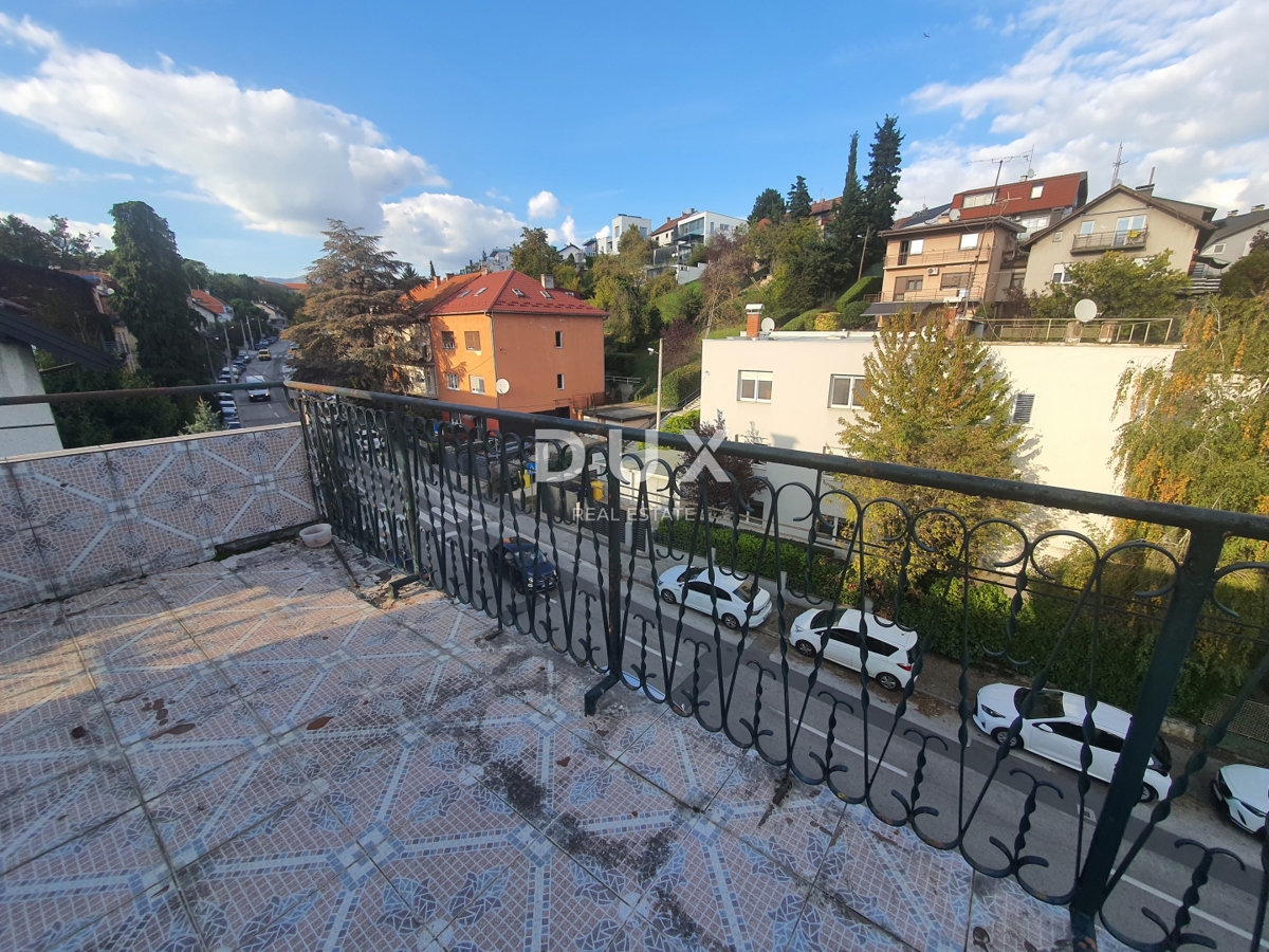ŠALATA