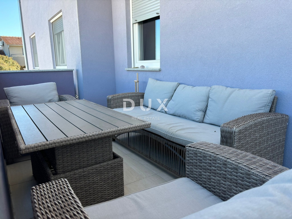 Appartamento PULA, 225.000 €