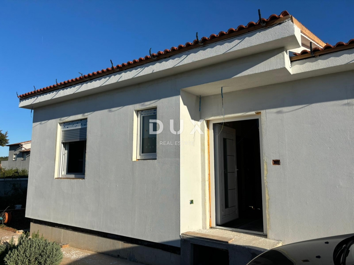 Casa PULA, 339.000 €