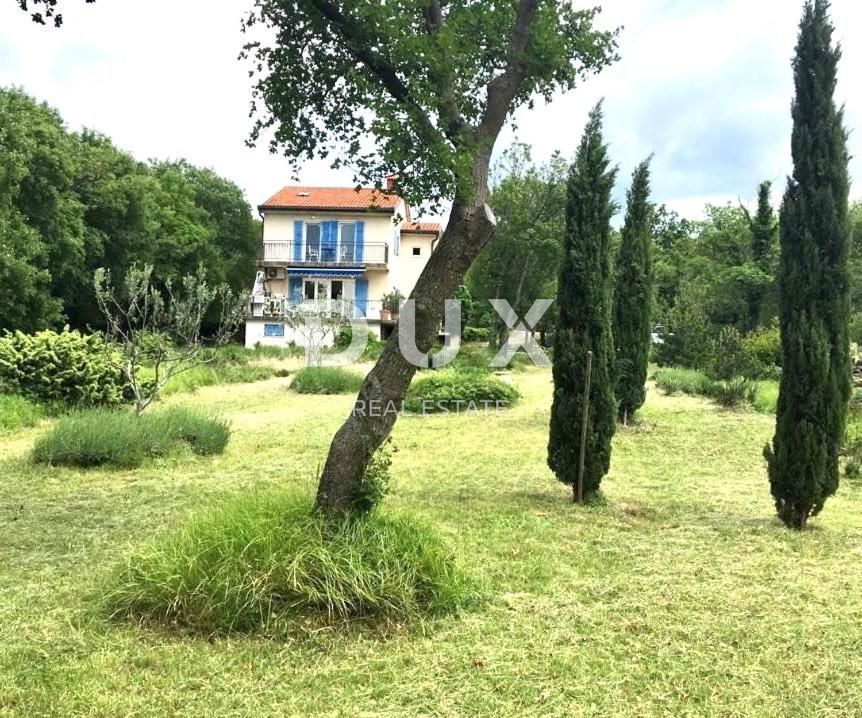 Casa BAKAR, 450.000 €