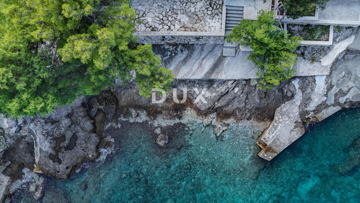 Casa BRAČ, 3.165.000 €
