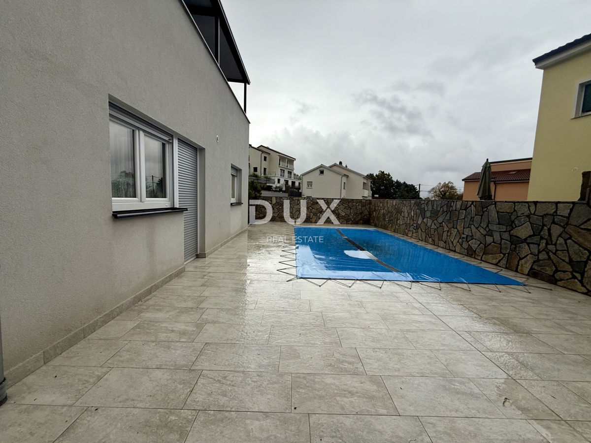 Appartamento MATULJI, 430.000 €