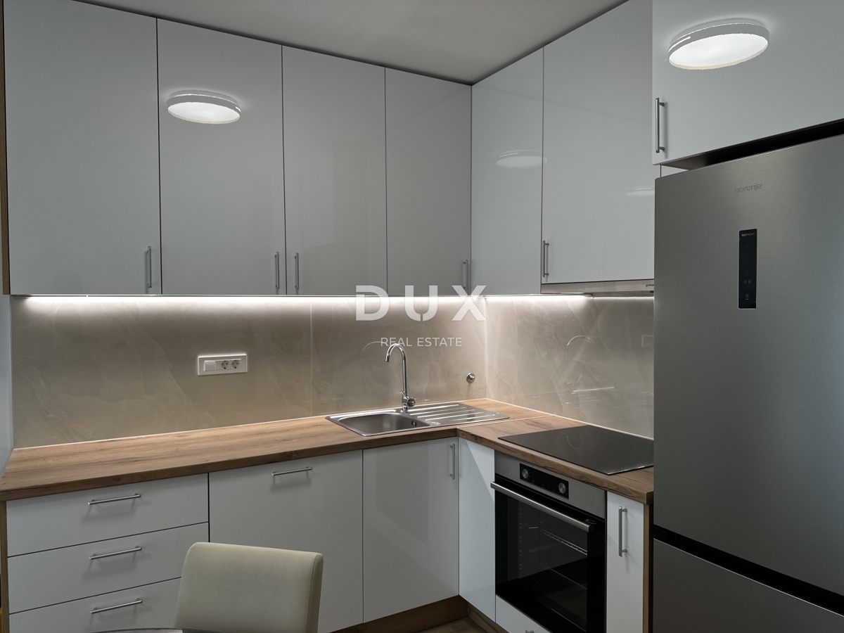 Appartamento ZADAR, 270.000 €