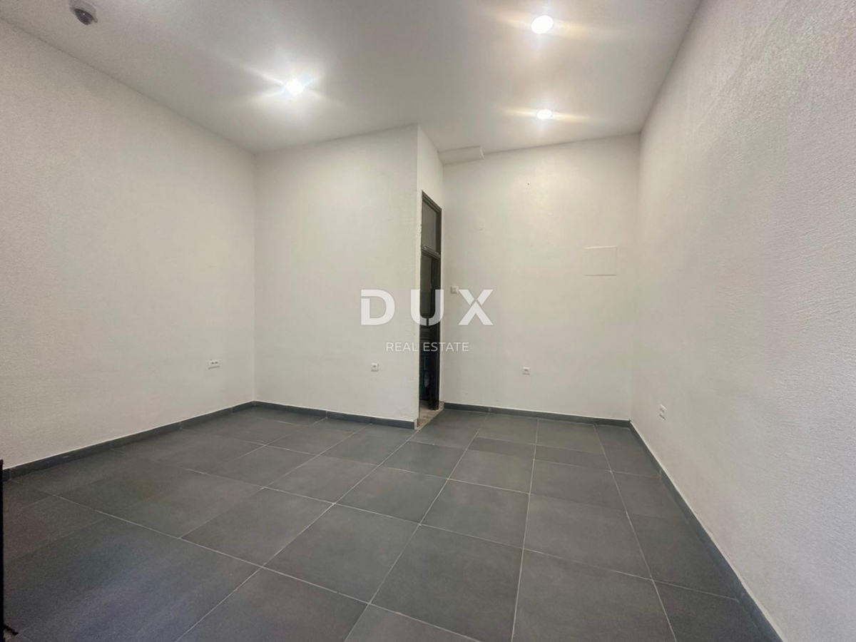 Коммерческая площадь RIJEKA, 83.000 €