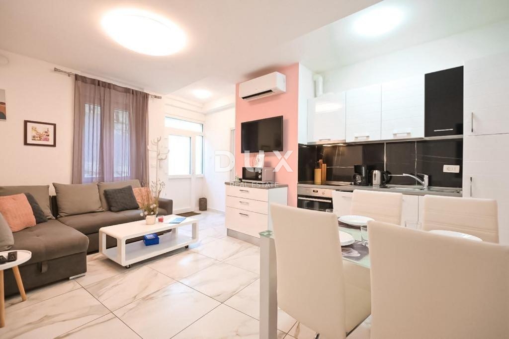 Квартира OPATIJA, 900 €